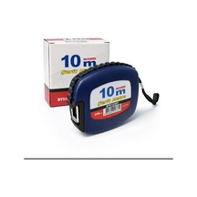 Bts Şerit Metre 10 Metre Bts-12361 10 M