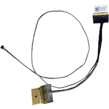 Asus Uyumlu K555UB-XO097T, X555BP-XX100 Ekran Data Flex Kablosu (40Pin)