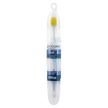 Difaş Pro-clinic Diş Fırçası Slim Soft