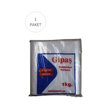 Tedar Bakkaliye Naylon Torba 3'kg Lık 26x42 Cm 1 Paket Takriben 165 Adet Najmaddin