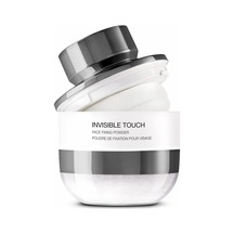 Yüz Makyaj Bazı Ve Sabitleyici - Invisible Touch Face Fixing Powder Diğer