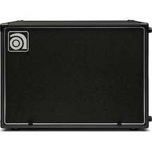 Ampeg Venture Vb-210 2 X 10" 300 Watt Bass Kabin
