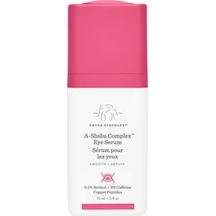 Drunk Elephant A-Shaba Complex Göz Serumu 15 ML