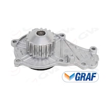 Su Pompası - Devirdaim 2008 I 2013-2019 1.6 Bluehdi 100 73kw-100hp Gva 5245116 1201.g1-3m5q8591ca-1684447980