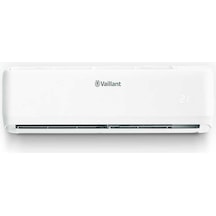 Climavair Pro Wifi 24.000 Btu A++ 3D Dc Inverter Klima