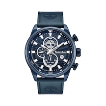 Timberland Tdwgf0056303 Erkek Kol Saati Metalik