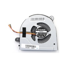 Lenovo G500S Notebook Cpu Soğutucu Fan