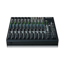 Mackie 1402Vlz4 14 Kanal Analog Mikser