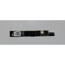 HP Uyumlu 650 655 Cq58 Webcam Kamera