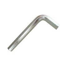 Eltos Tek Alyan 2.5 Mm