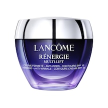 Rénergie Multi-lift Gündüz Kremi 50ml Cildi Canlandırıcı Ve Elastikiyet Artırıcı