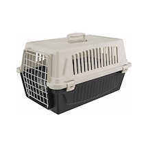Ferplast Atlas 20 El Köpek Taşıma Çantası