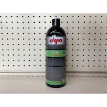 Dyo Üniversal Parlak Cila 1000ml Kusursuz Parlaklık