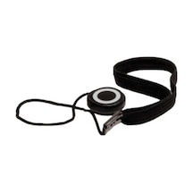 Lens Kapağı Tutucu - Lens Cap Keeper