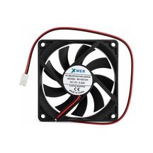 12v