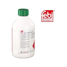 Febi 06162 Direksiyon Yağı Hidrolik Yeşil 1 L