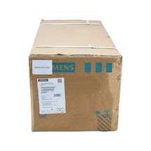 6se6440-2ud33-7ea1 Mıcromaster 440 Wıthout Fılter 380-480 V 3 Ac Yeni Kutu Açık