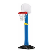 Mey İthalat Basketbol Potası