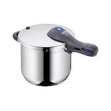 Wmf Perfect Plus Düdüklü Tencere 6,5 Litre 1511001176 Gri