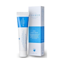 Cosmed Yatıştırıcı Onarıcı Bariyer Kremi 4c Cica Cream 40 Gr