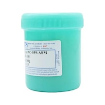 Amtech Nc-559-Asm Flux Krem 100G (468840467)
