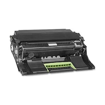 Lexmark Mx310 Mx410 Mx510 Mx610 Ms310 Ms510 Uyumlu Drum Ünitesi
