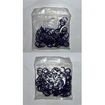 Klima Oring Set 100 Parça 13.8 2.4