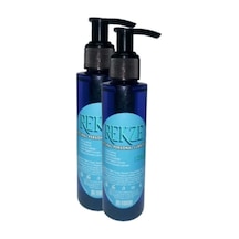 Rekze Erkeklere Kadınlara Özel Masaj Natural Personal Lubricant Doğal 125 Ml 2 A