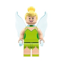 Disney - Tinker Bell Orijinal Minifigür