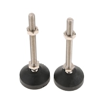 Tarif Edildiği Gibi