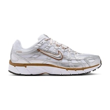 Nike P-6000 'light British Tan' Erkek Sneaker Ayakkabı Bv1021-109 Gri - 731514168 GRİ