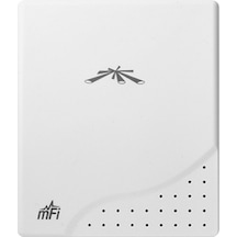 Ubiquiti Mfi-Ths Mfi. Temperature Sensor