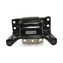 Şanzıman Kulaği Sol 1.2 Tsi Golf 7 5Q0199555Q 5Q0199555Bf Oem