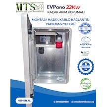 22 Kw 5 32 Viko/panasonic Kaçak Akım Roleli 60 40 20 Cm İp66 Abs Taşınabilir Elektrikli Araç Şarj Cihazı Kombinasyon Panosu Dış Ortama Uygun Halogen Free 22.0 KW 22 Kw 5 32 Viko/panasonic Kaçak Akım Roleli 60 40 20 Cm İp66 Abs Taşınabilir Elektrikli Araç Şarj Cihazı Kombinasyon Panosu Dış Ortama Uygun Halogen Free 22.0 KW
