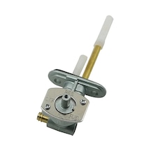 Hightower Silvery Arctic Cat 350 366 400 Alterra Cr Atv Yakıt Tankı Valfi Manuel Elektronik Spillsiz