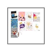 Keskin Color Günlük Defter -1 adet