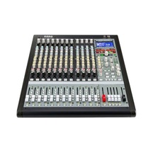 Behringer 16 Kanal Soundlink Mixer