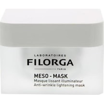Filorga Meso-Mask (Aydınlatıcı Maske) 50 ML
