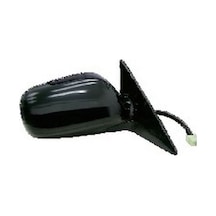 SPJ E-3438 Dış Dikiz Aynası Legacy Elektrikli Ayna 00/04 Sağ
