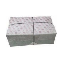 Tks Kuşe Sarma Kağıdı 40 X 60 5 Kg