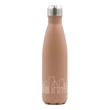 Laken THERMO Şişe 0,50L LAKENJOY- DRINKLIFE CITY