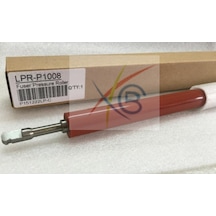 HP P1005/P1008 Uyumlu Press Roller