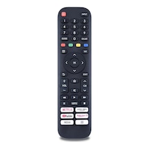 Awox B224300fh/s/w Vidaa 4k Led Tv Kumanda