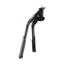 Massload Cl-ka56 Orta Park Ayağı 24-26-27.5-28'' Çok Renkli