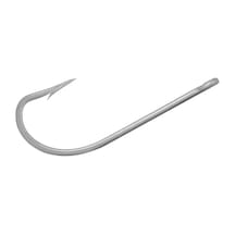 Vmc O Shaughnessy Closed Eye Olta İğnesi 9255 Permasteel No:3-0 -