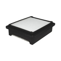 Ap176/3 - Hava Filtresi - Filtron