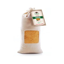 Tarhana 500gr - 750398784