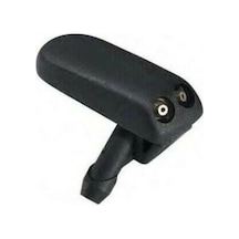 Seat Leon 1999-2005 Ön Cam Su Fıskiye Memesi Oem No: 191955985a