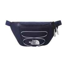 The North Face JESTER LUMBAR NF0A52TM21V1 Çanta
