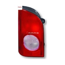 Stop Lambası Sağ Hyundaı H100 96-03 Duylu Mars 9240243800